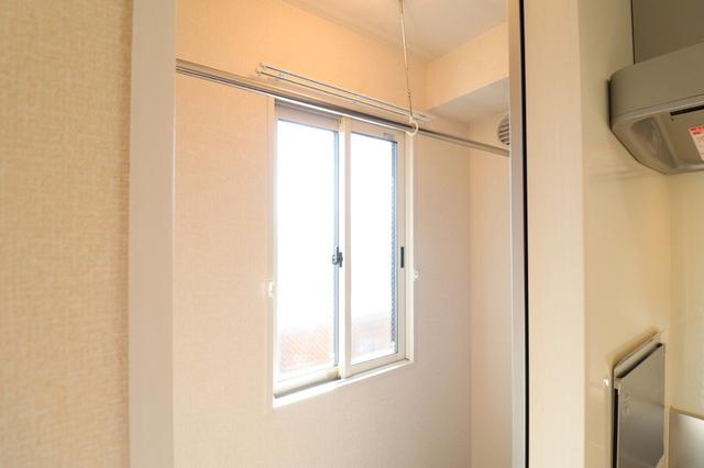 ユニ　ステイ壱番館　Ｂ（306） 部屋画像