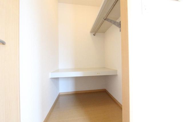 エルドラドＫ（101） 部屋画像