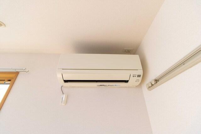エルドラドＫ（102） 部屋画像