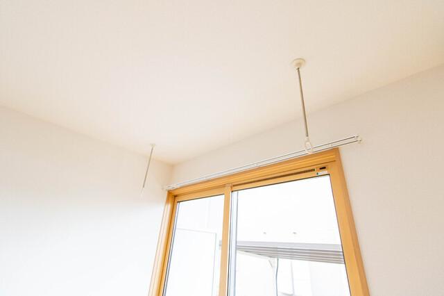 エルドラドＫ（102） 部屋画像