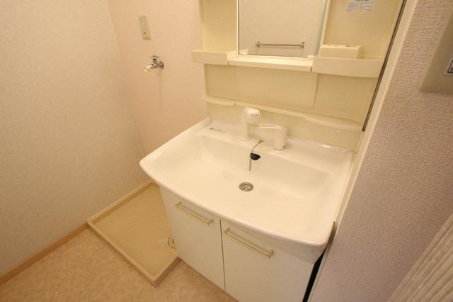 ラ・アドニス（101） 部屋画像