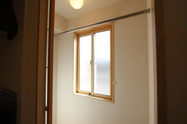 ラ・アドニス（101） 部屋画像