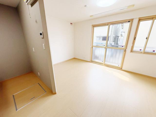 セジュール・ヴィラ（102） その他部屋・スペース