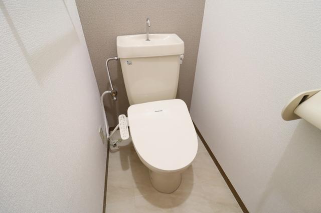 サンロック14　A棟（A101） 部屋画像