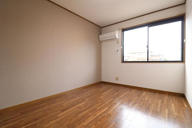 サンロック14　A棟（A101） 部屋画像