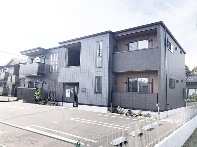 写真:その他物件の写真01