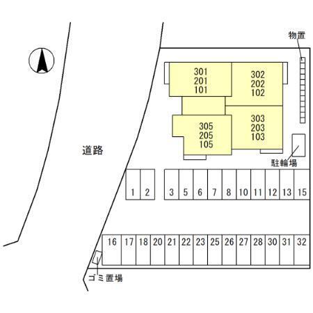 写真:その他物件の写真02