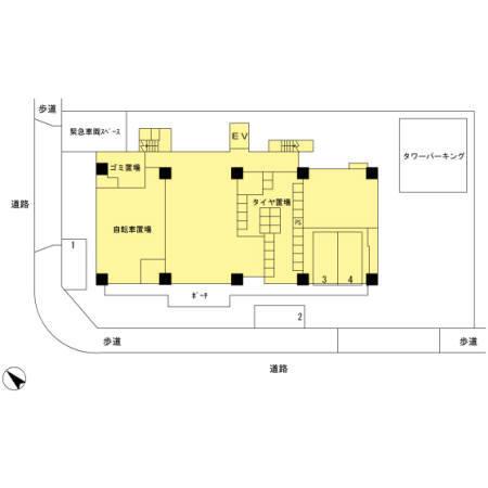 写真:その他物件の写真02
