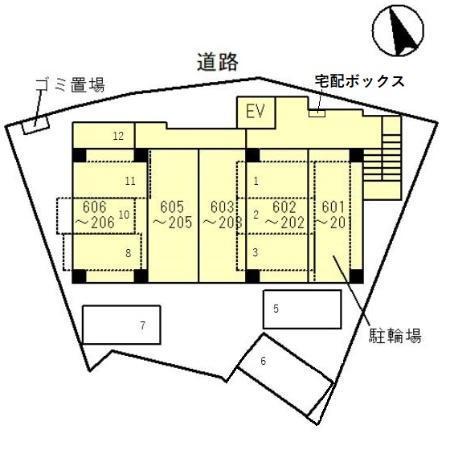 写真:その他物件の写真02