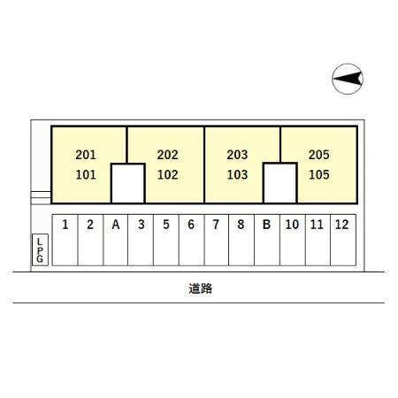 フレグランス パヒューム（102） その他