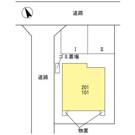 Ｃｏｍｆｏｒｔ・E（ｺﾝﾌｫｰﾄ・ｲｰ）（101） その他