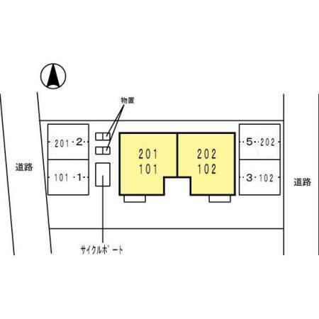AIVO（ｱｲｳﾞｫ）（102） その他