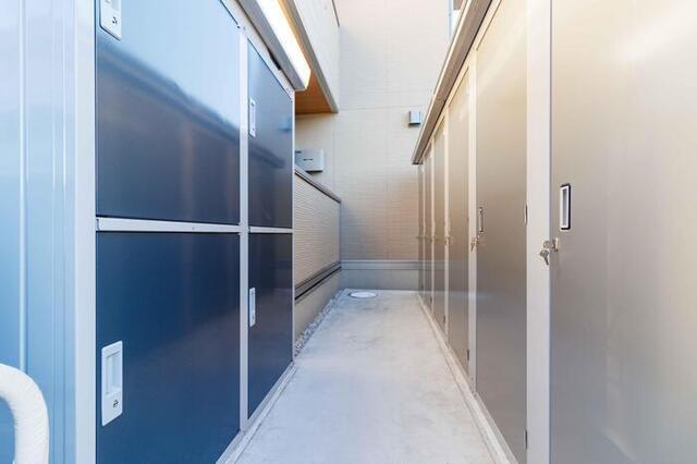 D-residence西念（105） 物件画像