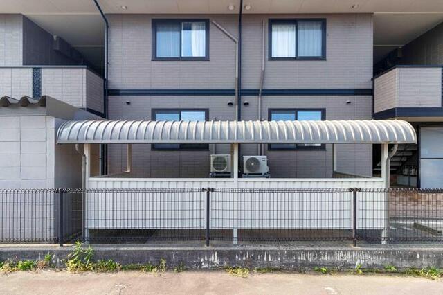Ｍ１２８（103） 物件画像