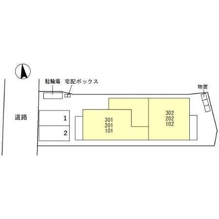 ひょうたんＢｏｘ（202） その他