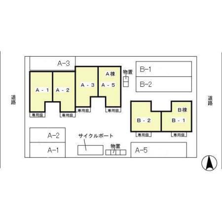 ピュールＭ　Ｂ（001） その他