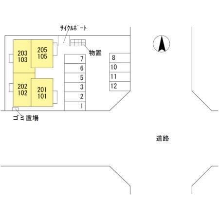 レオンAKI（102） その他