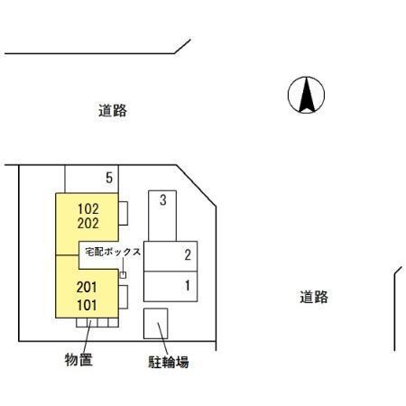 Campagne(ｶﾝﾊﾟｰﾆｭ)（202） その他