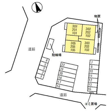 写真:その他物件の写真02