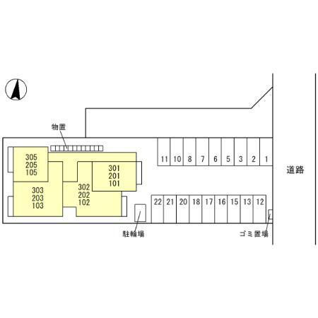 写真:その他物件の写真02