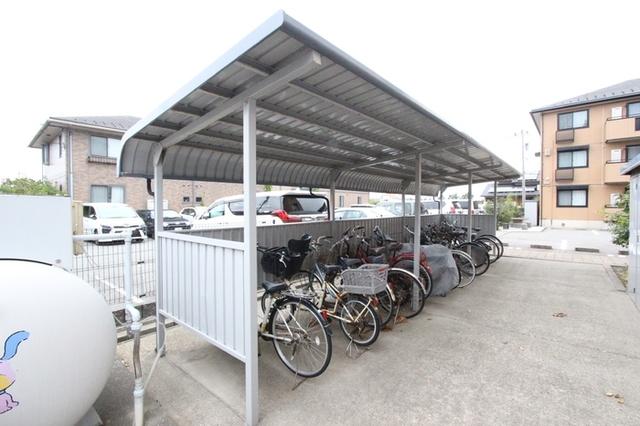 写真:その他物件の写真02