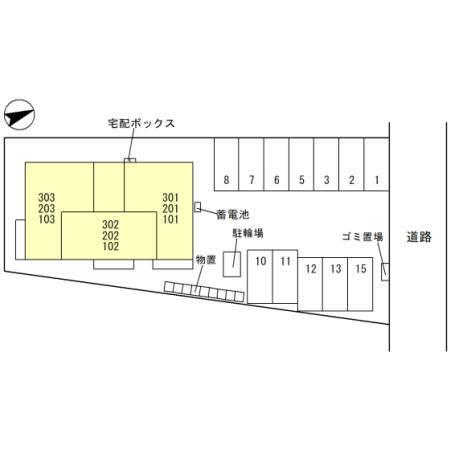 写真:その他物件の写真02