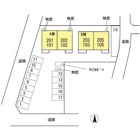 写真:その他物件の写真02