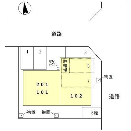写真:その他物件の写真02