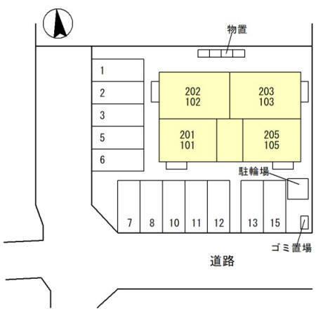 写真:その他物件の写真02