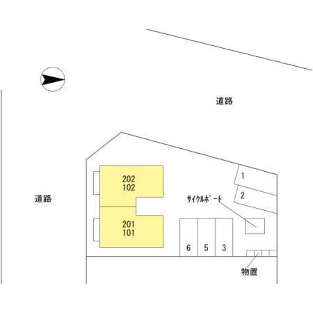 写真:その他物件の写真02