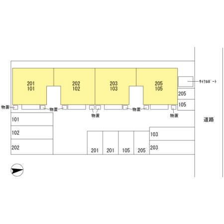 写真:その他物件の写真02