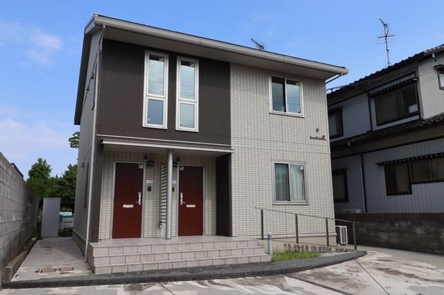 Casa･Ferio鳳（ｶｰｻﾌｪﾘｵ　ｵｵﾄﾘ）（101） 物件画像