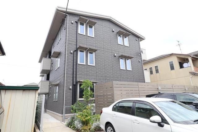 写真:その他物件の写真01