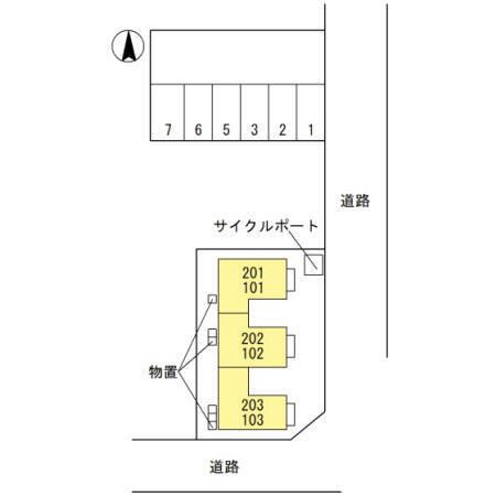 写真:その他物件の写真02