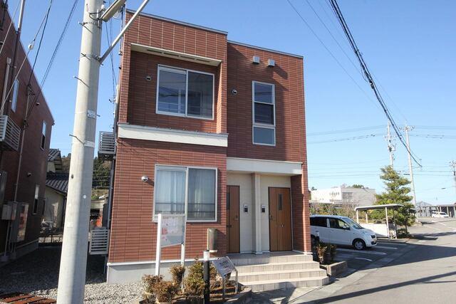 写真:その他物件の写真01