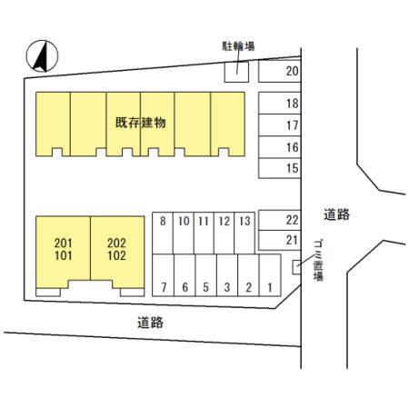写真:その他物件の写真02
