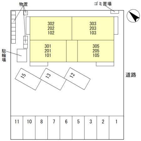 写真:その他物件の写真02