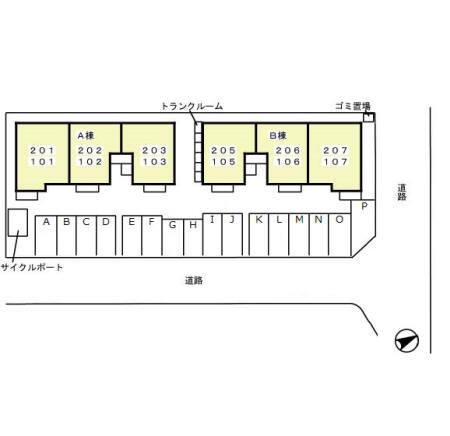 写真:その他物件の写真02