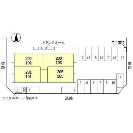 写真:その他物件の写真02
