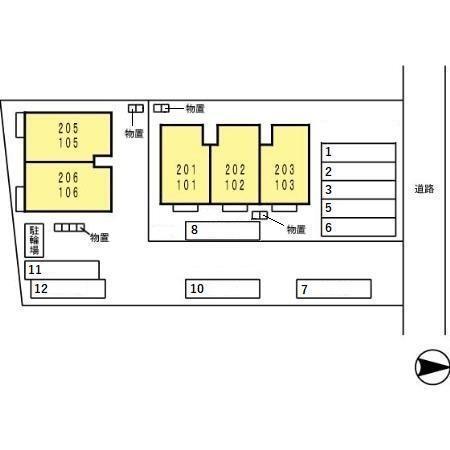 写真:その他物件の写真02