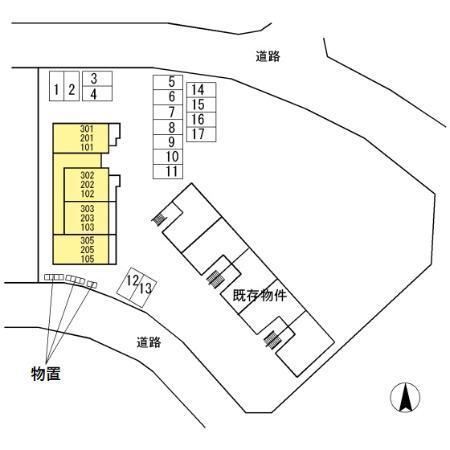 写真:その他物件の写真02