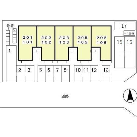 写真:その他物件の写真02