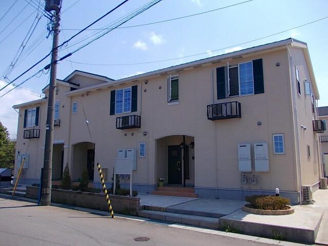 写真:その他物件の写真01