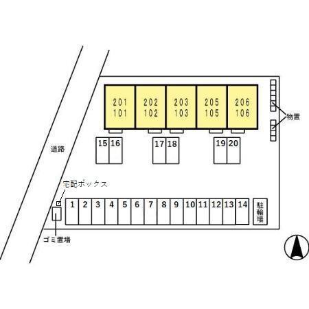 写真:その他物件の写真02