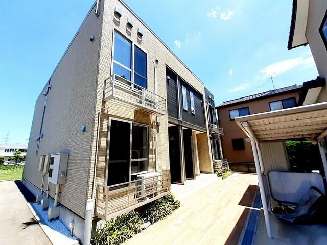 写真:その他物件の写真01