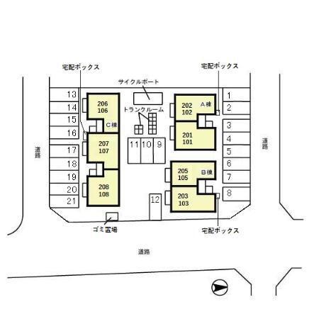 写真:その他物件の写真02