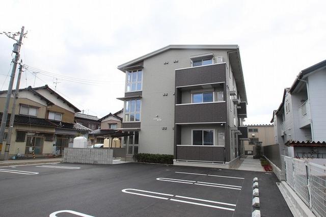 写真:その他物件の写真01