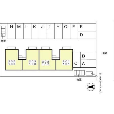 写真:その他物件の写真02