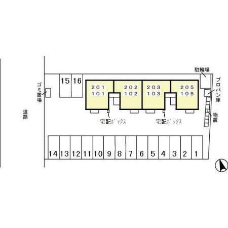 写真:その他物件の写真02