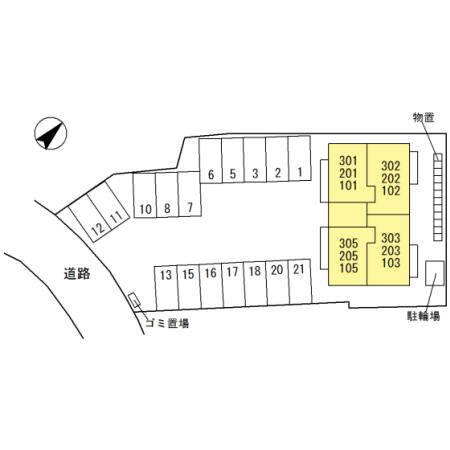 写真:その他物件の写真02
